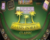 NOVOMATIC - игровой автомат онлайн от Various с RTP 97.42%